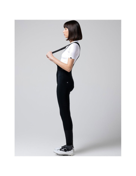 CULOTTE LARGO LIMITED 7.0   