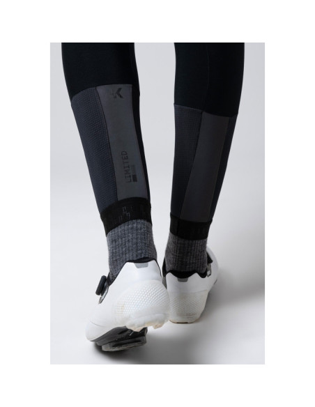 CULOTTE LARGO LIMITED 7.0   