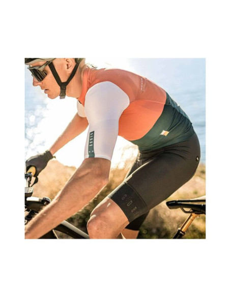 CULOTTE CORTO ABSOLUTE 7.0 HOMBRE 