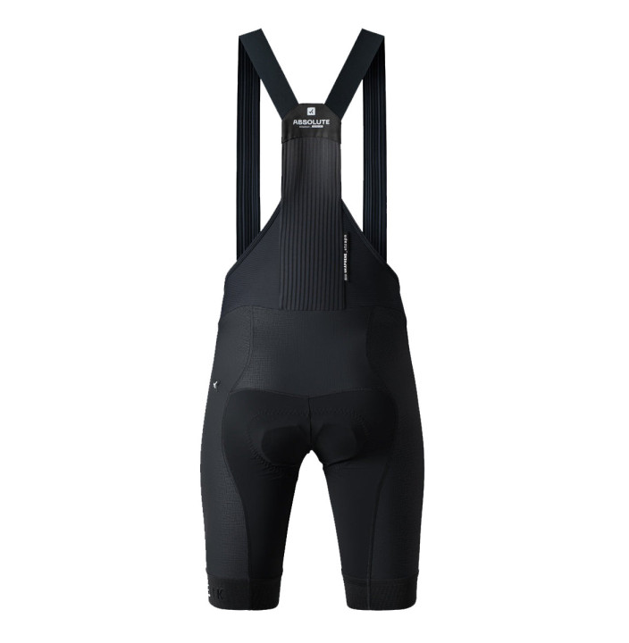 CULOTTE CORTO ABSOLUTE 6.0