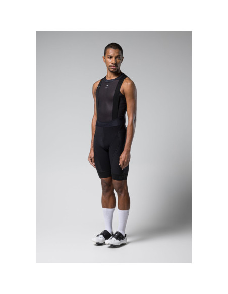 CULOTTE CORTO ABSOLUTE 6.0