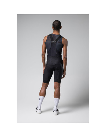 CULOTTE CORTO ABSOLUTE 7.0 HOMBRE 