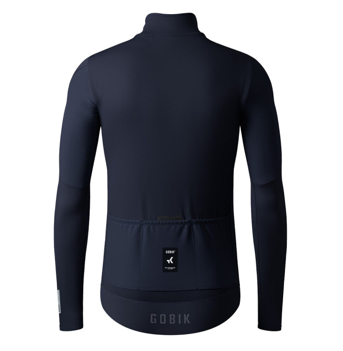 CHAQUETA MANGA LARGA ENVY 2.0