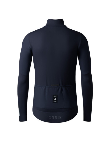 CHAQUETA MANGA LARGA ENVY 2.0