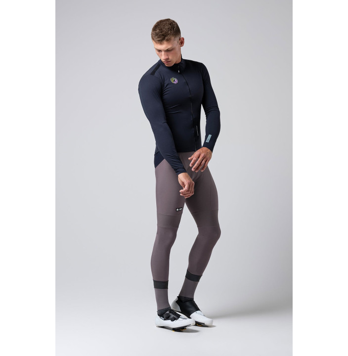 CHAQUETA MANGA LARGA ENVY 2.0