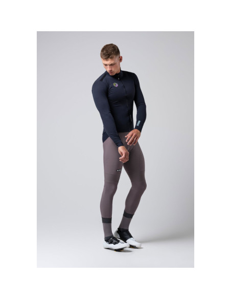 CHAQUETA MANGA LARGA ENVY 2.0