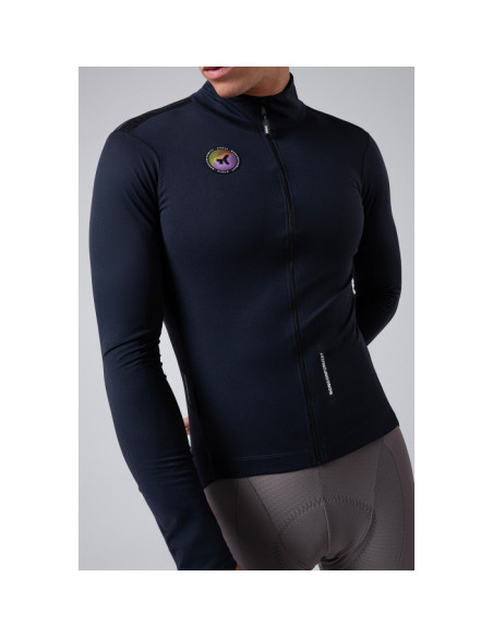 CHAQUETA MANGA LARGA ENVY 2.0