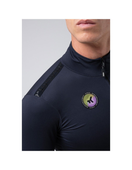 CHAQUETA MANGA LARGA ENVY 2.0