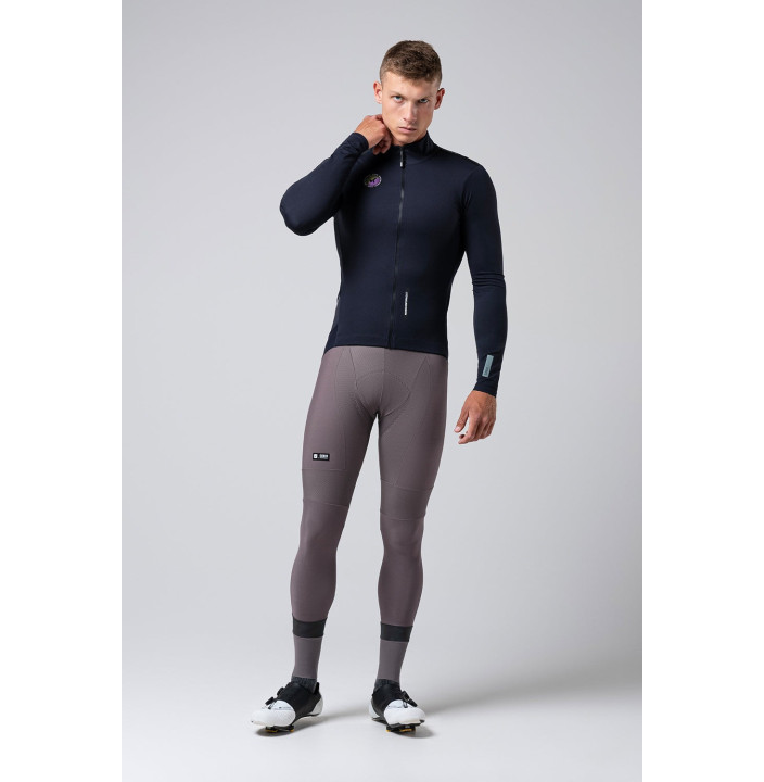 CHAQUETA MANGA LARGA ENVY 2.0