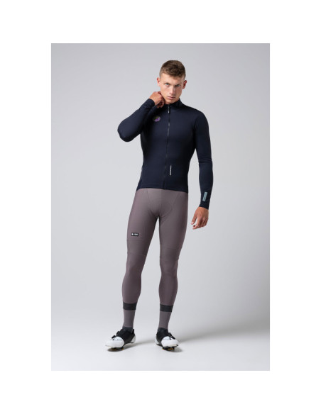 CHAQUETA MANGA LARGA ENVY 2.0