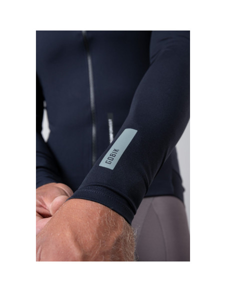 CHAQUETA MANGA LARGA ENVY 2.0