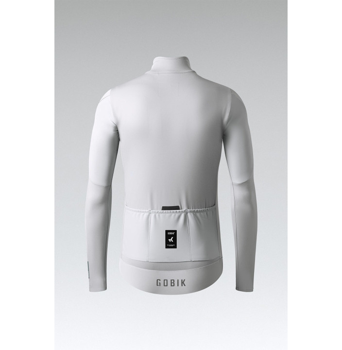 CHAQUETA MANGA LARGA ENVY 2.0