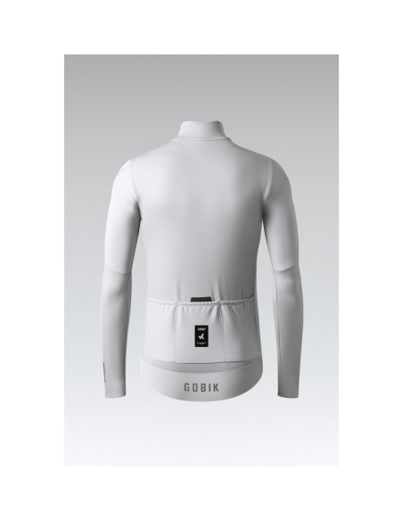 CHAQUETA MANGA LARGA ENVY 2.0