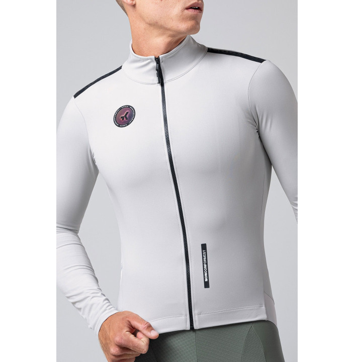 CHAQUETA MANGA LARGA ENVY 2.0