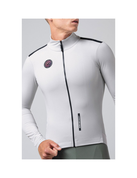 CHAQUETA MANGA LARGA ENVY 2.0