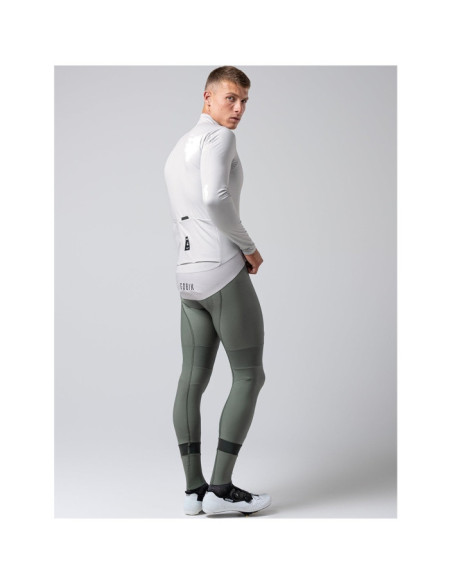 CHAQUETA MANGA LARGA ENVY 2.0