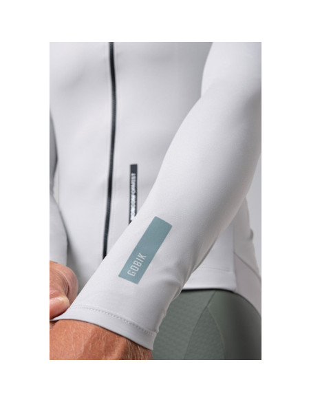 CHAQUETA MANGA LARGA ENVY 2.0