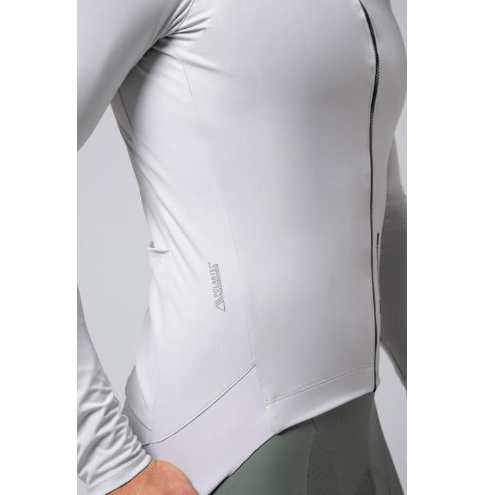 CHAQUETA MANGA LARGA ENVY 2.0