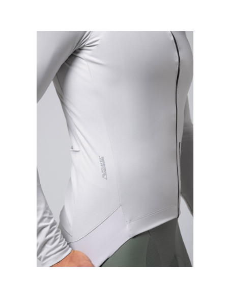 CHAQUETA MANGA LARGA ENVY 2.0