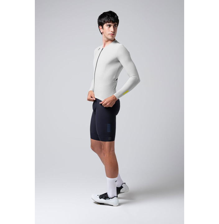 MAILLOT MANGA LARGA AVALON