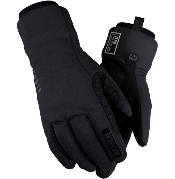 PRIMALOFT ZERO