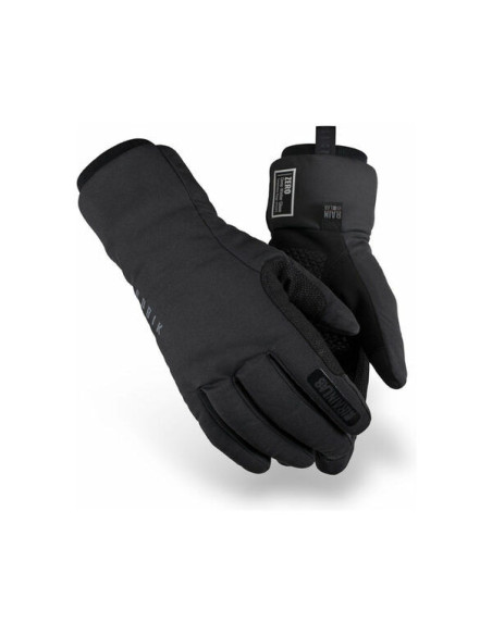 PRIMALOFT ZERO