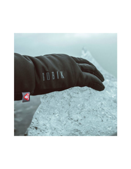 PRIMALOFT ZERO