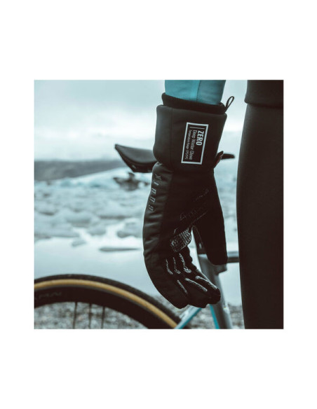 PRIMALOFT ZERO