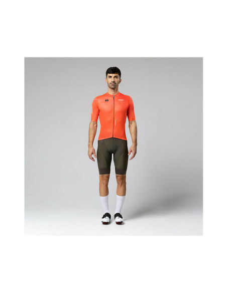 MAILLOT MANGA CORTA STARK MAILLOT MANGA CORTA STARK