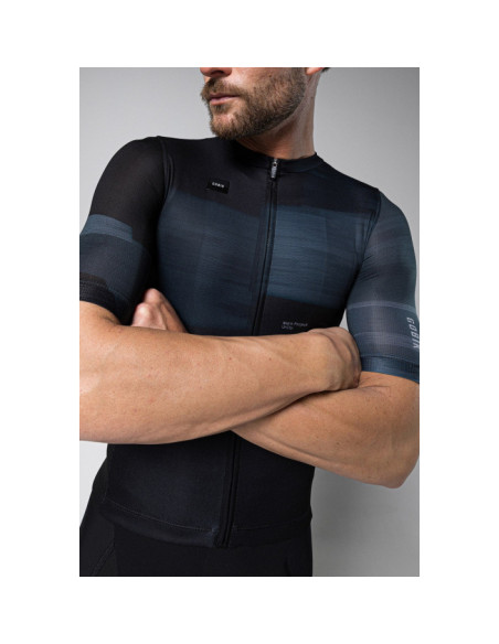MAILLOT MANGA CORTA STARK MAILLOT MANGA CORTA STARK