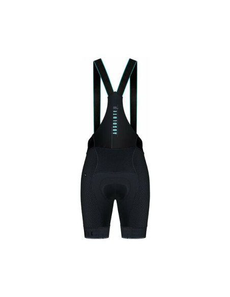 CULOTTE CORTO ABSOLUTE 7.0 MUJER 