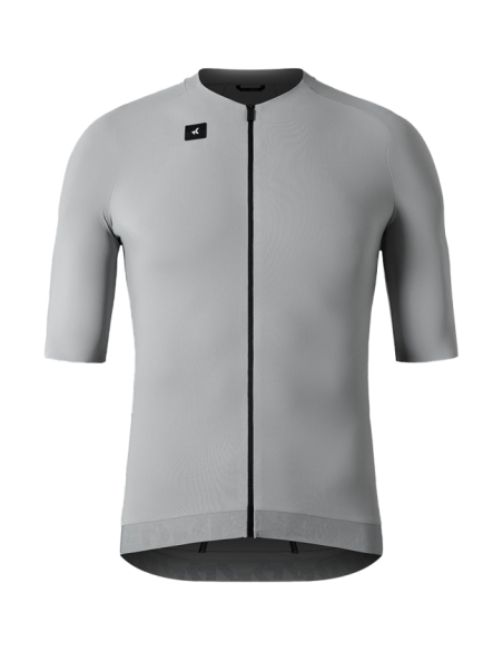 MAILLOT MANGA CORTA CX SOLID UNISEX 