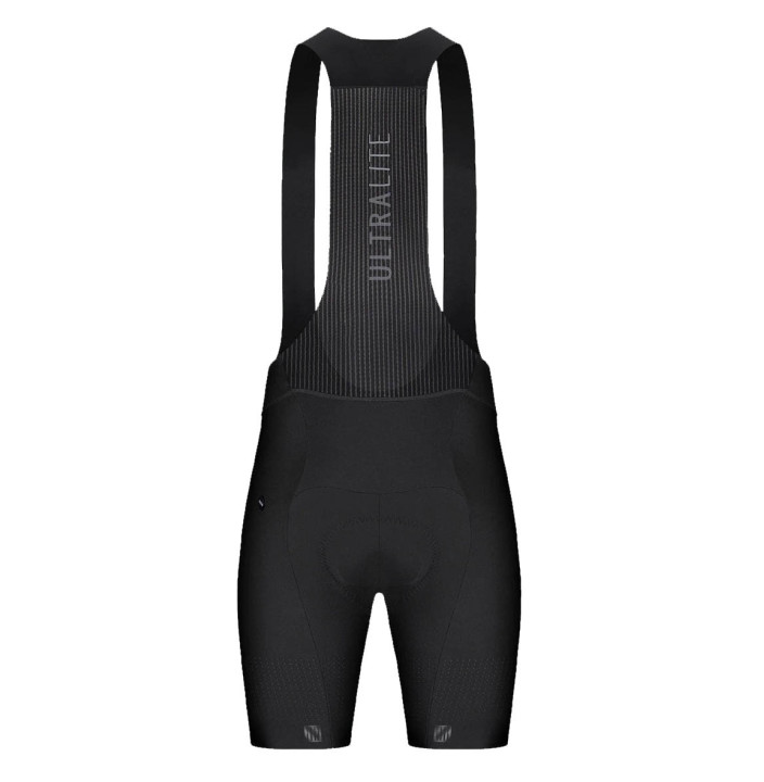 CULOTTE CORTO ULTRALITE HOMBRE