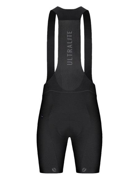 CULOTTE CORTO ULTRALITE HOMBRE