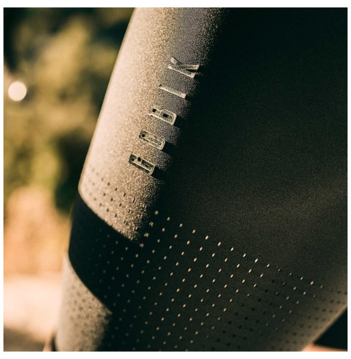 CULOTTE CORTO ULTRALITE HOMBRE