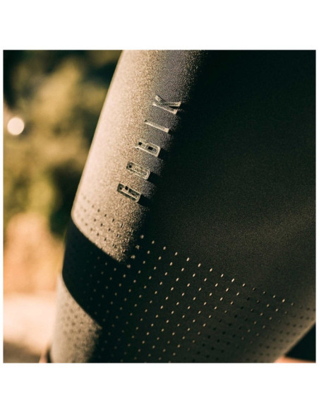 CULOTTE CORTO ULTRALITE HOMBRE