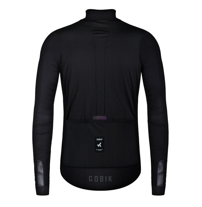 CHAQUETA TERMICA ARMOUR 2.0   