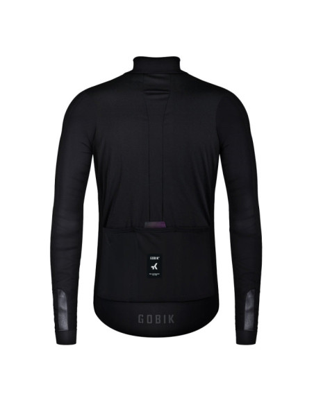 CHAQUETA TERMICA ARMOUR 2.0   