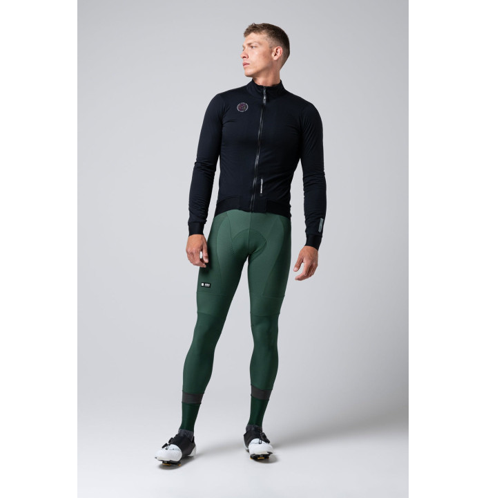 CHAQUETA TERMICA ARMOUR 2.0   