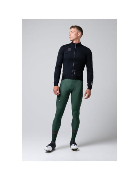 CHAQUETA TERMICA ARMOUR 2.0   