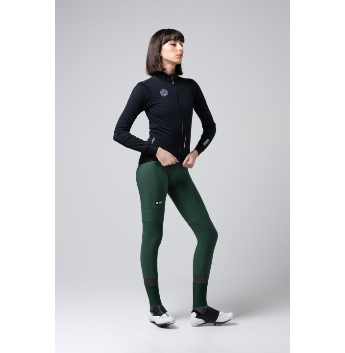 CHAQUETA TERMICA ARMOUR 2.0   