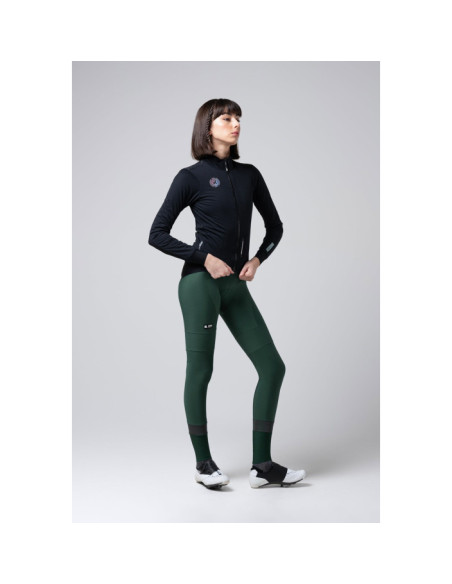 CHAQUETA TERMICA ARMOUR 2.0   