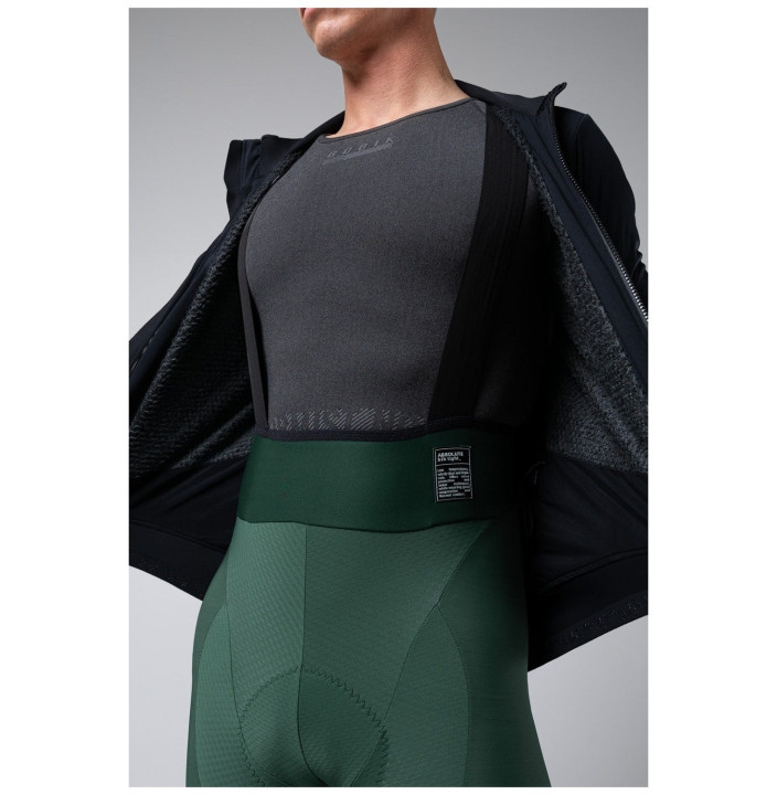 CHAQUETA TERMICA ARMOUR 2.0   