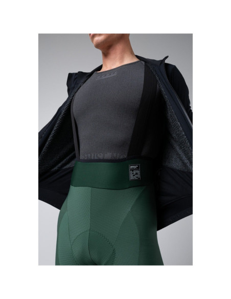 CHAQUETA TERMICA ARMOUR 2.0   