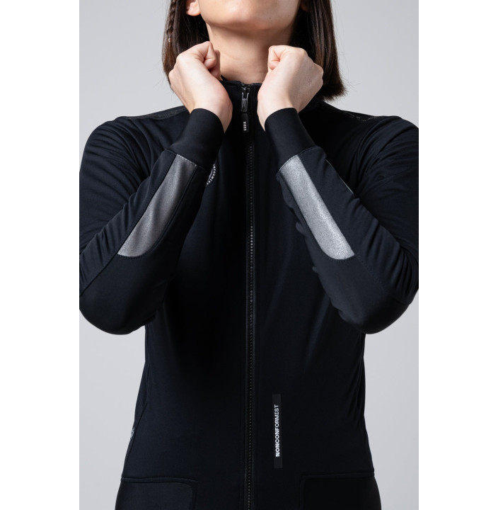 CHAQUETA TERMICA ARMOUR 2.0   