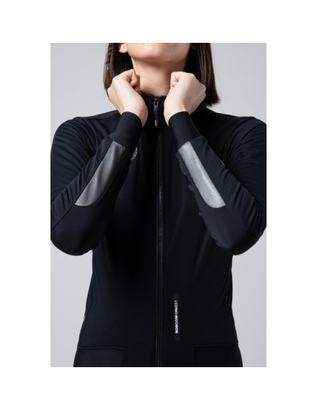 CHAQUETA TERMICA ARMOUR 2.0   