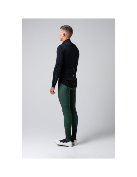 CHAQUETA TERMICA ARMOUR 2.0   