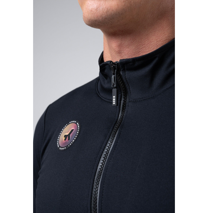 CHAQUETA TERMICA ARMOUR 2.0   