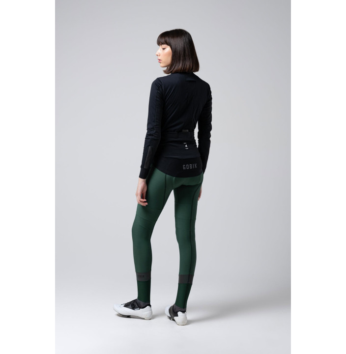 CHAQUETA TERMICA ARMOUR 2.0   