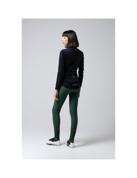 CHAQUETA TERMICA ARMOUR 2.0   